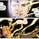 Illustration for article titled iUltimates 2/i Is Turning Galactus and Ego the Living Planet Into Cosmic Superheroes